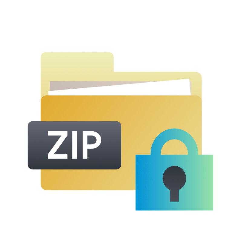 zip