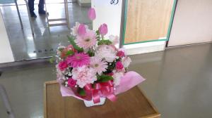 花２