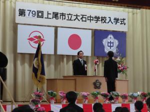 代表