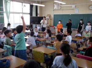 ７日④