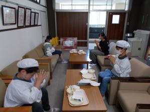 ８日⑤
