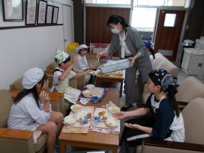 9日⑥