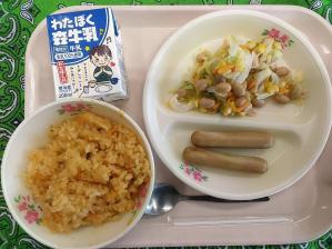 0508給食