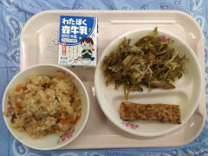 0512給食