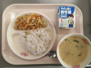 0514給食