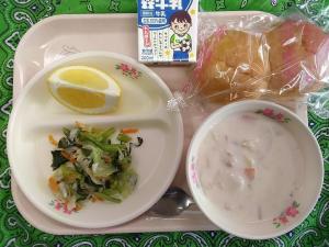 0515給食