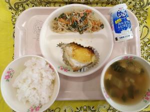 0516給食