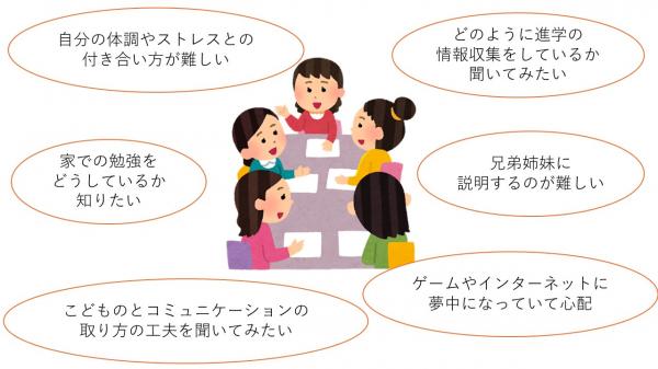 ほっと一息ふれあいカフェ