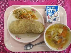 0619給食