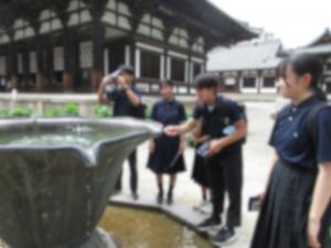修学旅行3