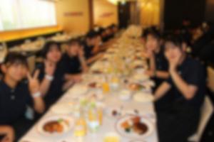 修学旅行5