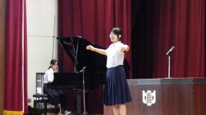 始業式の様子02