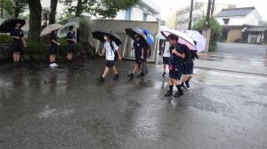 あいさつ運動02