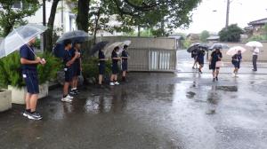 あいさつ運動01