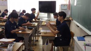 委員会の様子01