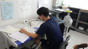 委員会の様子02