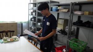 委員会の様子03