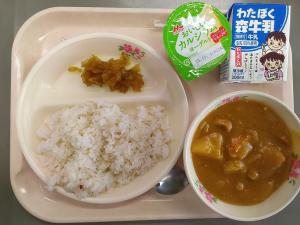 0915 給食
