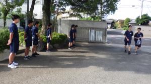 あいさつ運動02