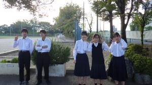 あいさつ運動02