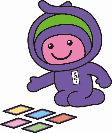 かるたアッピー