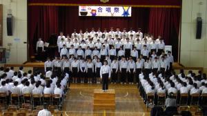 合唱祭03