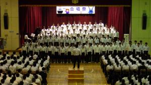合唱祭04