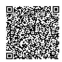 二次元バーコード