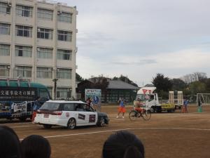 交通安全教室02