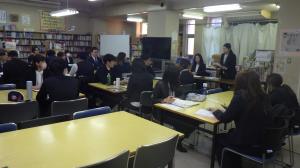 5nennkeikennsyakennsyuu3