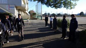 あいさつ運動01