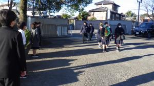 あいさつ運動02