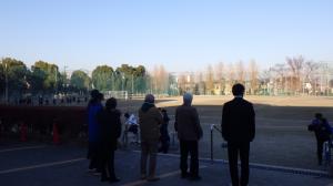 学校運営協議会