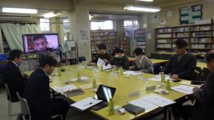 gakkouunneikyougikai4