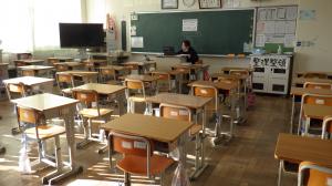 ホームルーム02