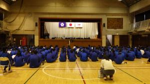 jyuken3