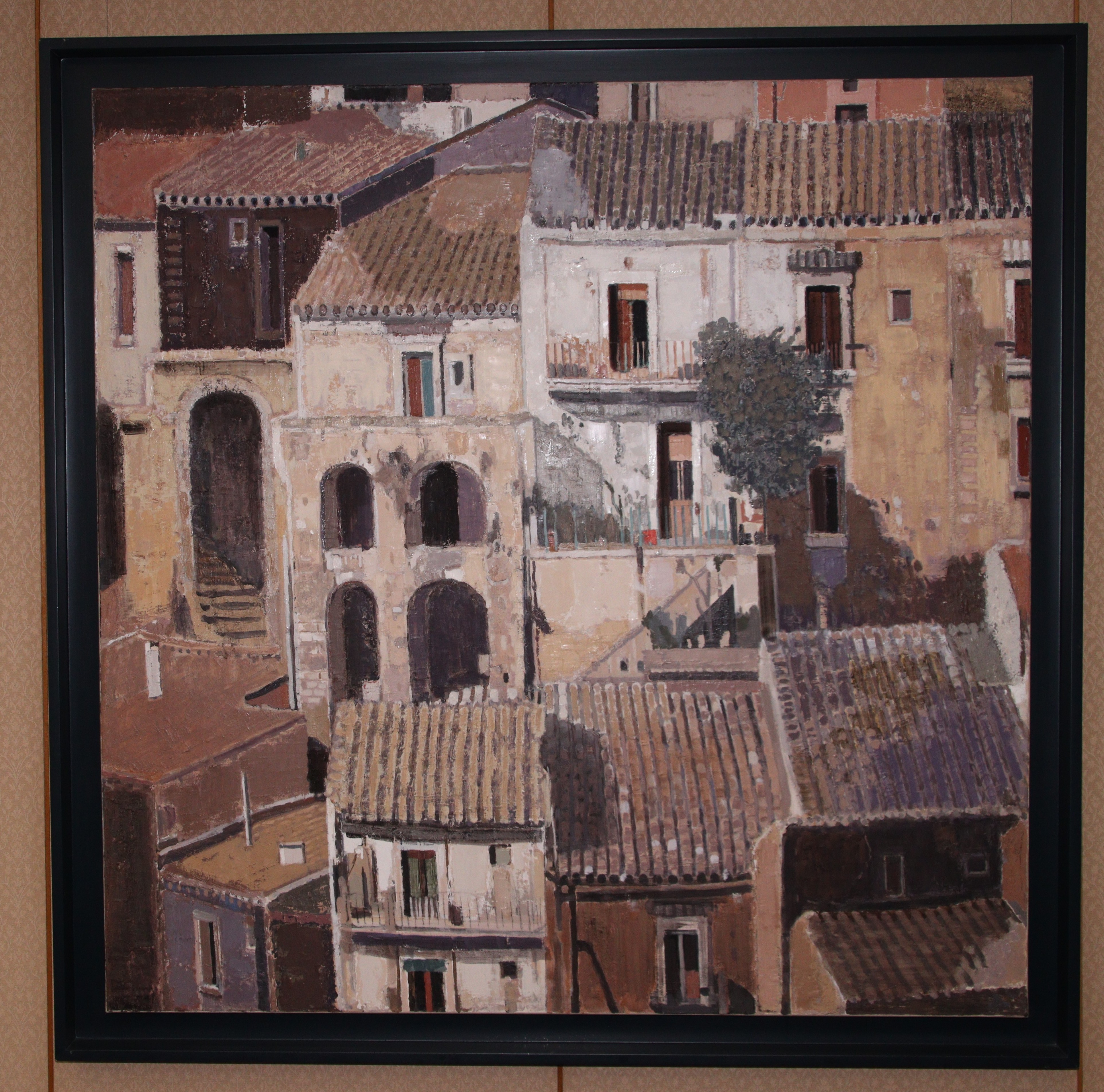 RAGUSA・IBULA（ラグーザ・イブラ）の写真