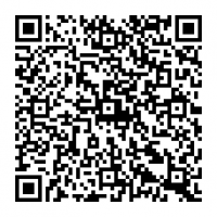 引越し手続きオンラインサービス(操作編)