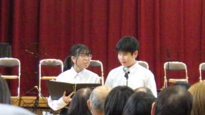 演奏会02