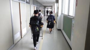 移動02