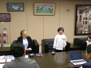 里見駿（さとみはや）選手