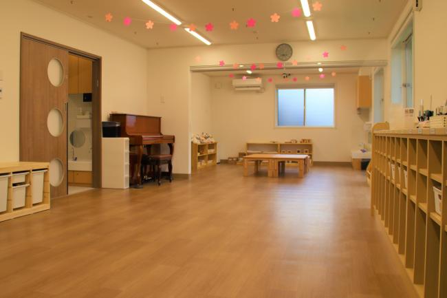 スクルドエンジェル