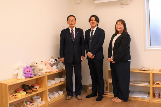 スクルドエンジェル