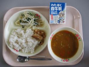 4月30日
