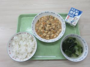 5月11日（月）