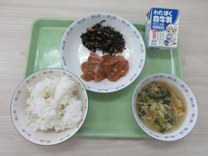 5月19日（火）