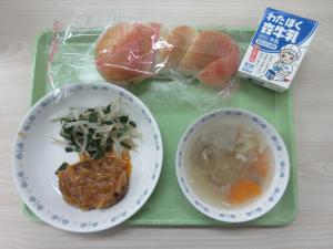 5月22日（金）