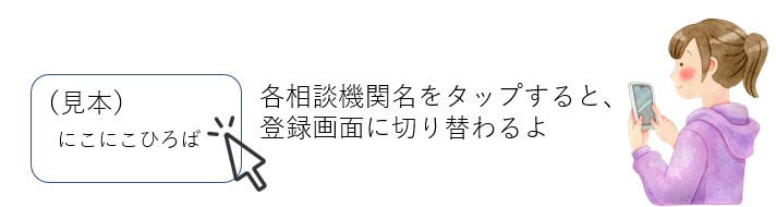 見本