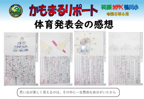体育自主