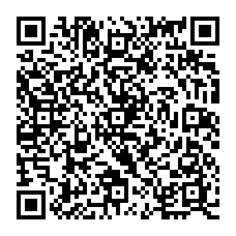 電子申請システムQR